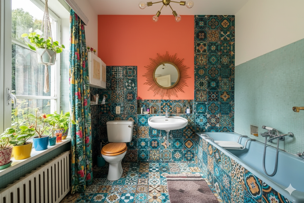 estate07_eclectic