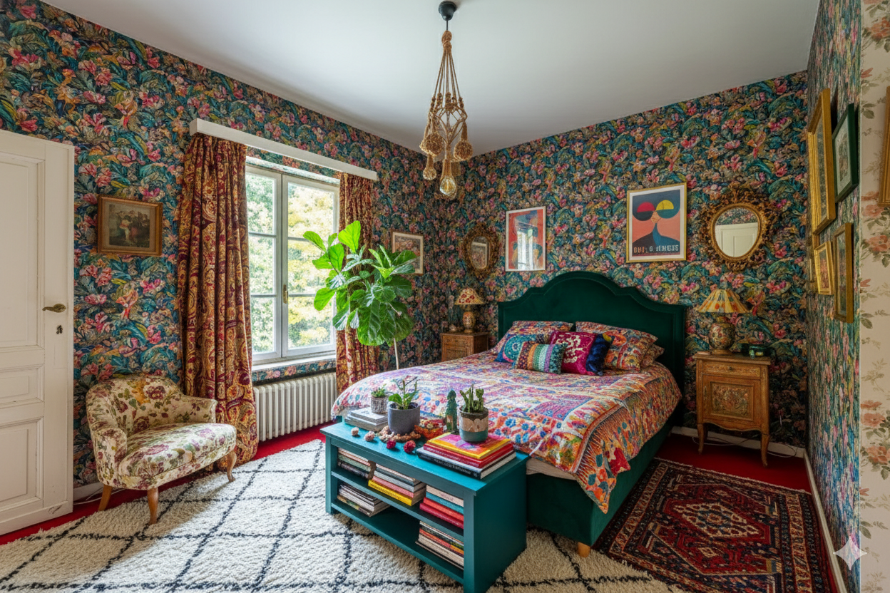 estate08_eclectic