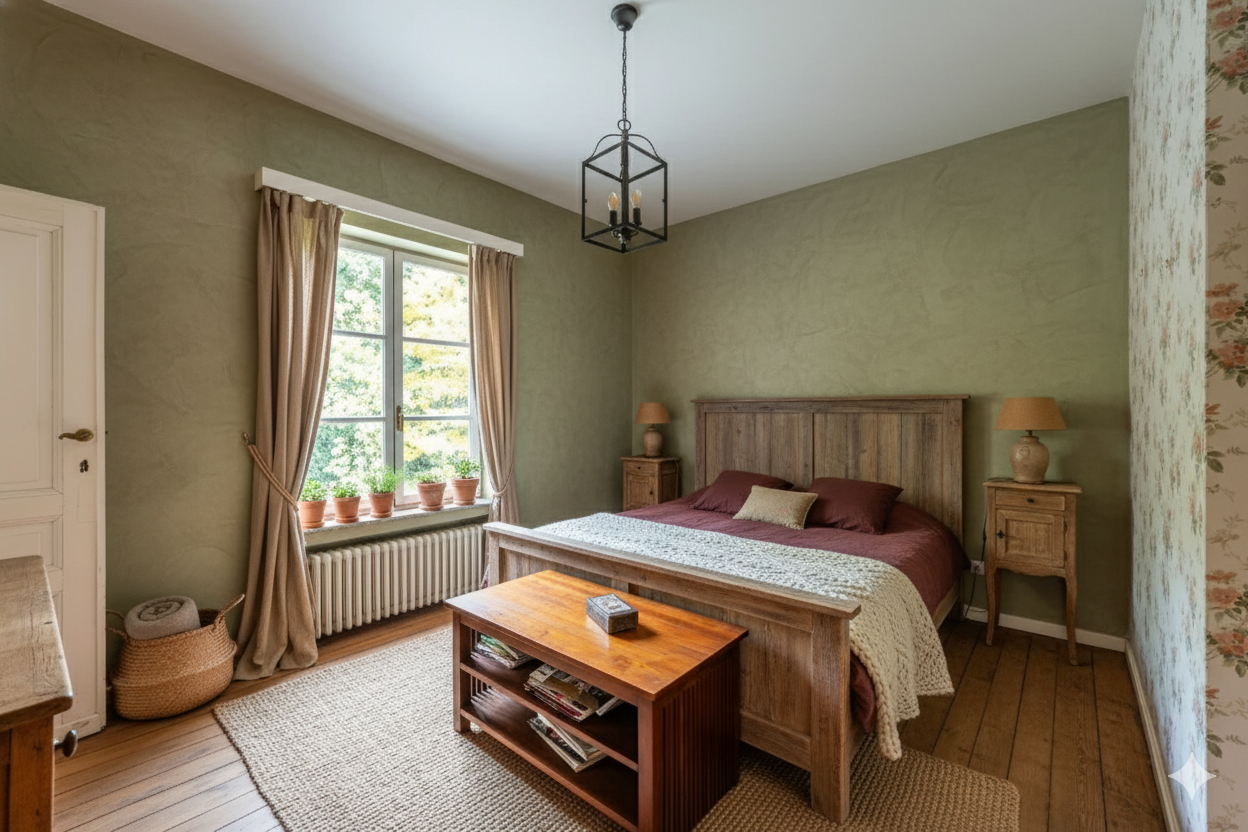 estate08_rustic