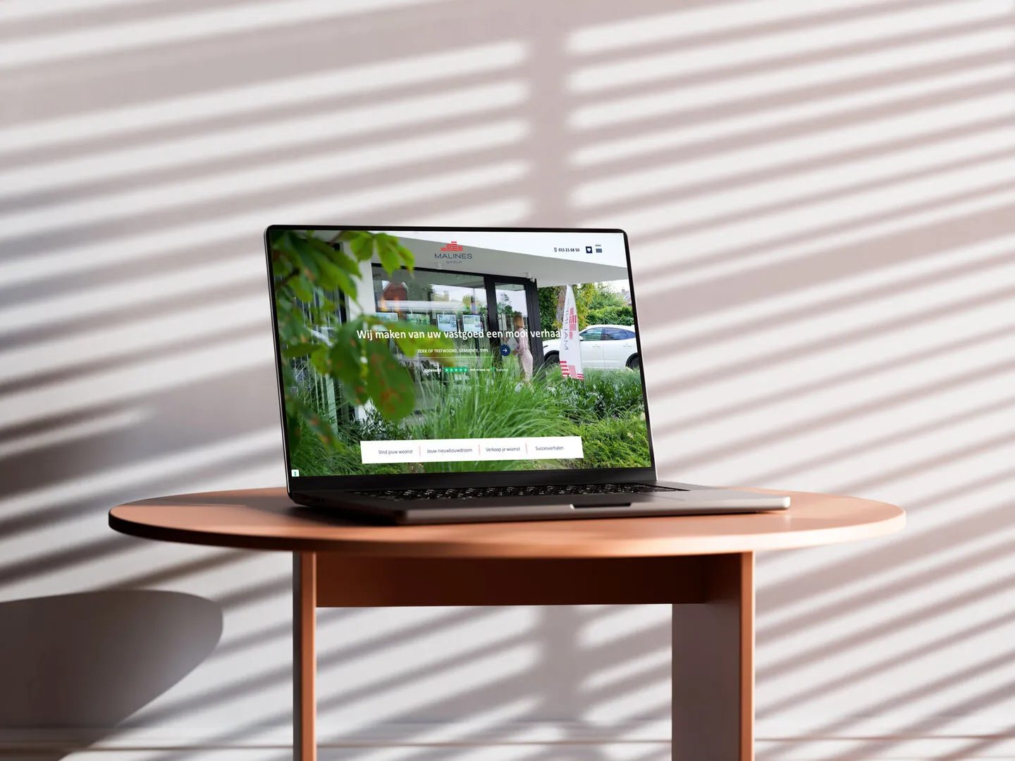case 08